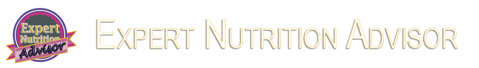 Expert Nutrition Advisor