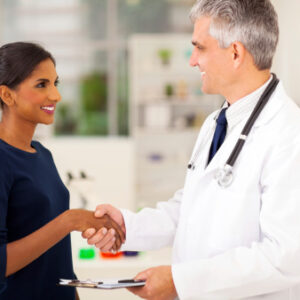 Expert Nutrition Advisor Subscription